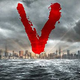 Angel And X-Files Alum Takes Charge Of ABC's V Remake